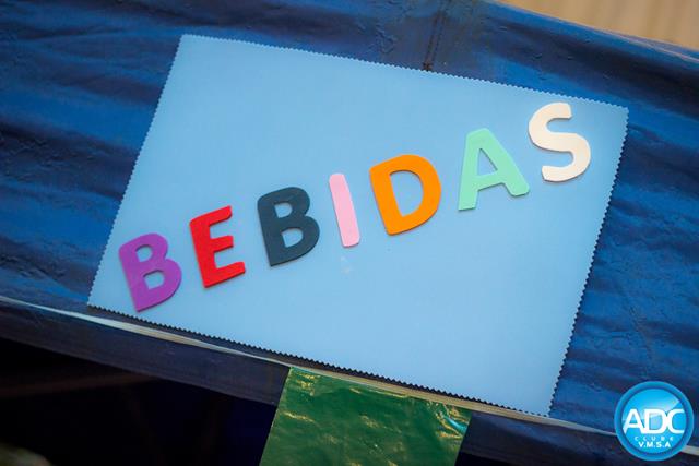 Foto do Evento