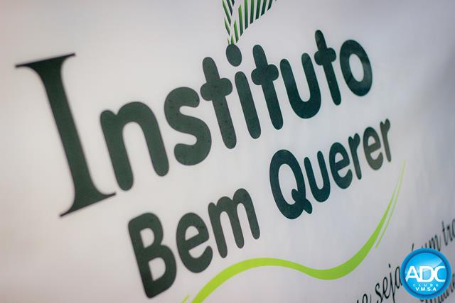 Foto do Evento