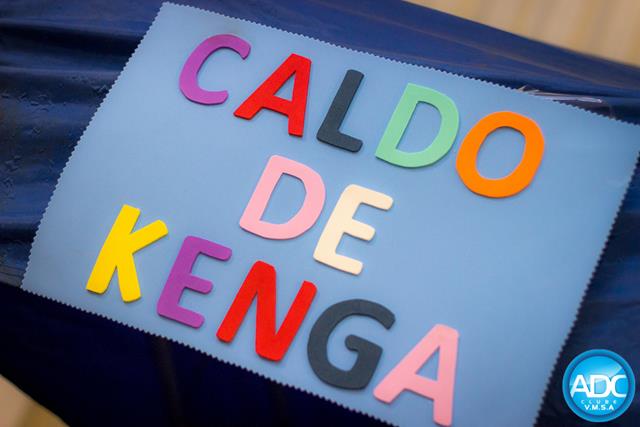 Foto do Evento