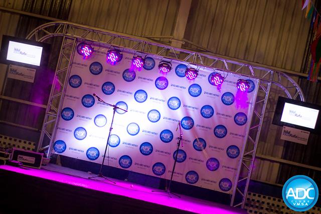 Foto do Evento