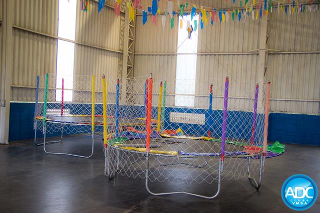 Foto do Evento