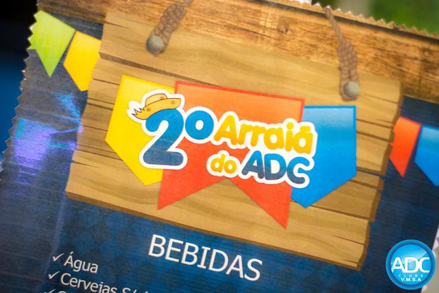 Foto do Evento