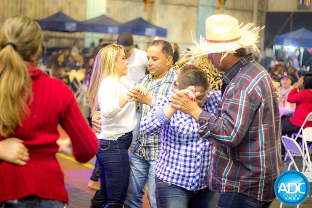 Foto do Evento