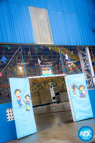 Foto do Evento