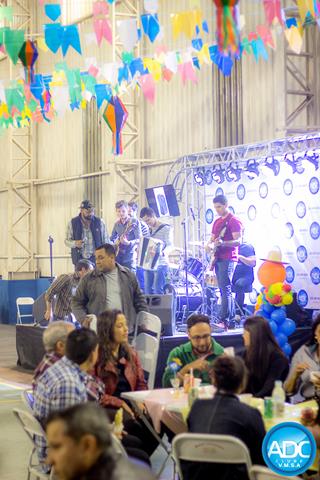 Foto do Evento