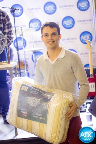 Foto do Evento