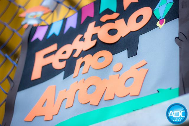 Foto do Evento
