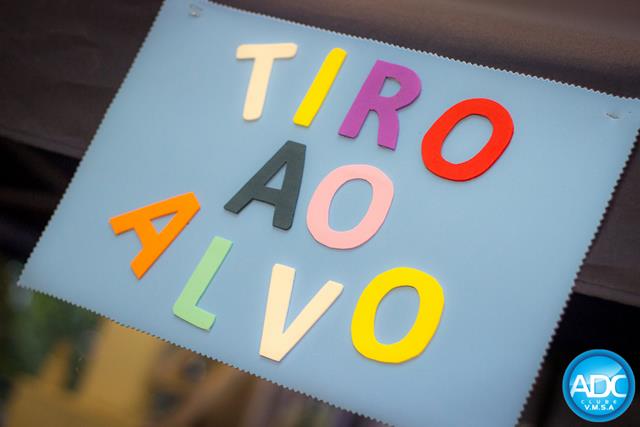 Foto do Evento