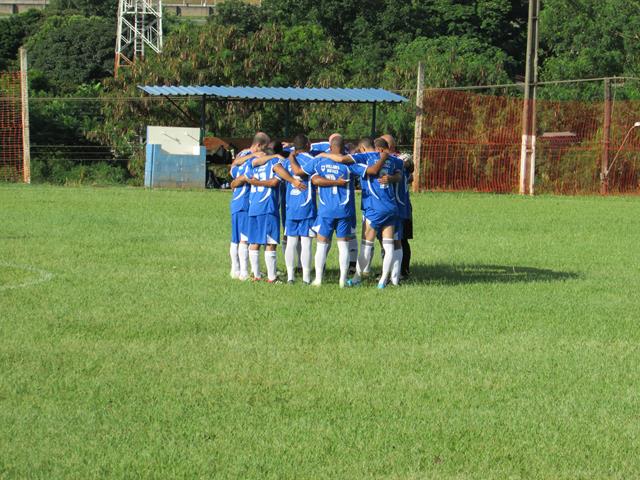 Foto do Evento
