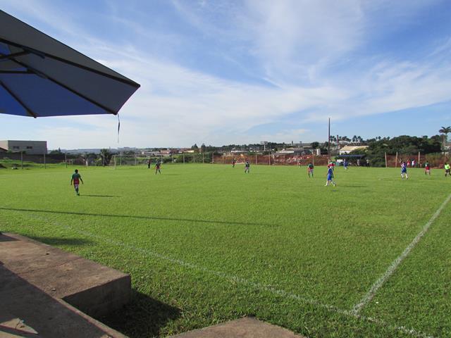Foto do Evento