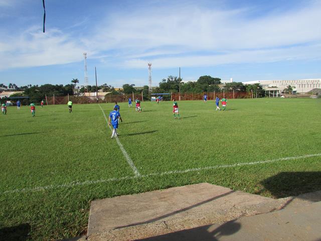 Foto do Evento