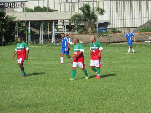 Foto do Evento