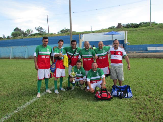 Foto do Evento