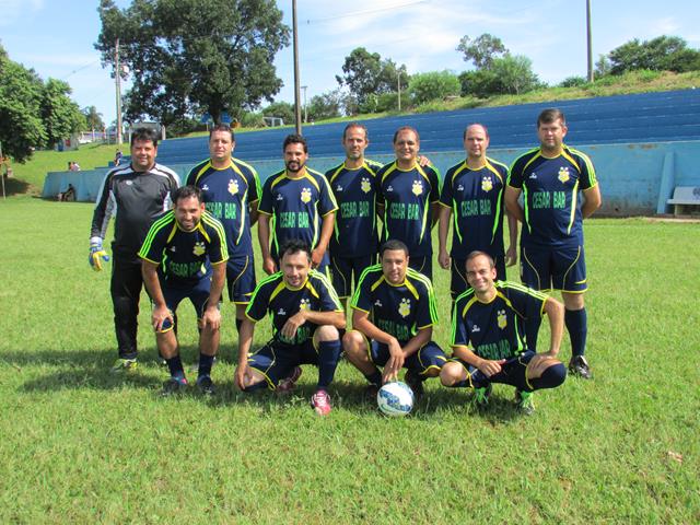 Foto do Evento