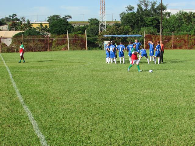 Foto do Evento